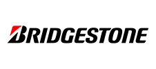 logo Bridgestone - tuttauto87 - gommista roma nord