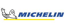 logo Michelin - Tuttauto87 - gommista roma nord