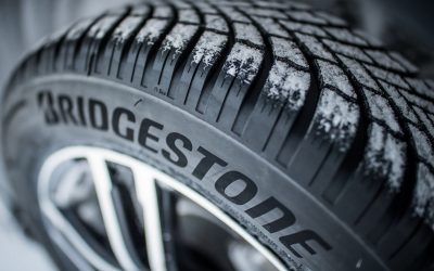 Bridgestone Blizzak vince il test migliori gomme invernali 2021