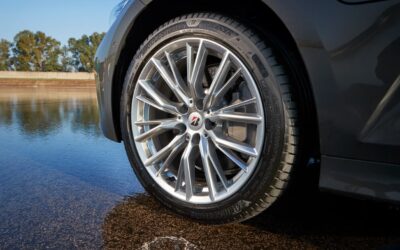 Promo Bridgestone Summer 2026: Sicurezza Stradale e Sconto Immediato fino a 120 Euro