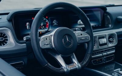 Nuova Normativa Revisione Auto e campagna richiami Airbag: Cosa Cambia Fino al 30 Settembre e Come Evitare il Blocco