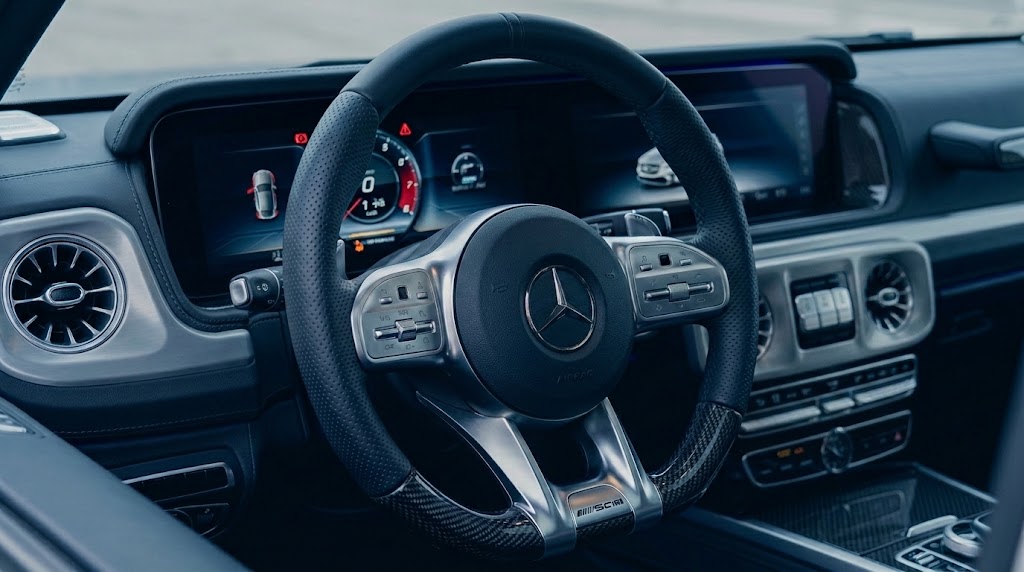 Nuova Normativa Revisione Auto e campagna richiami Airbag: Cosa Cambia Fino al 30 Settembre e Come Evitare il Blocco